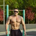 ���������� �����, ���� ������� �����, 36 ���, ������������ ��� ������, ����� � ���������