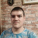 ���������� ������, ���� ������� �������, 37 ���, ������������ ��� ������, c�������� ���������, ���������