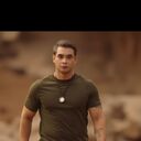 ���������� �����, ���� ������� Sohrat, 29 ���, ������������ ��� ������, ����� � ���������