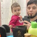 ���������� ������, ���� ������� ���, 28 ���, ������������ ��� ������, ����� � ���������