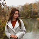  ,   , 30 ,   ,   , c , 