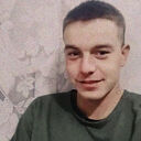 ���������� ��������������, ���� ����� ����, 23 ����, ������������ 