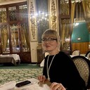 ���������� ������, ���� ������� �����, 45 ���, ������������ ��� ������, ����� � ���������, c�������� ���������