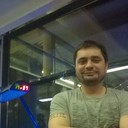 ���������� �������, ���� ������� �������, 45 ���, ������������ ��� ����� � ���������, c�������� ���������