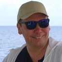  ,   Nikolai, 43 ,   ,   , c 
