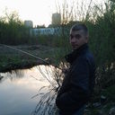 ���������� �������, ���� ������� ������, 37 ���, ������������ ��� ������