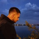  -,   , 28 ,   ,   , c 