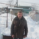  ,   Vladimir, 75 ,   