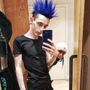 ���������� ������, ���� ������� �����, 27 ���, ������������ ��� c�������� ���������