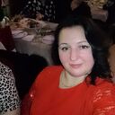  ,   , 47 ,   ,   