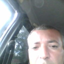 ���������� ������ ��������, ���� ������� Garik, 48 ���, ������������ ��� ������, ����� � ���������, c�������� ���������