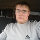 ���������� �����������, ���� ������� ������, 33 ����, ������������ ��� ������, ����� � ���������, c�������� ���������