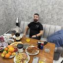 ���������� �����-���������, ���� ������� �����, 31 ���, ������������ ��� ������, ����� � ���������, c�������� ���������