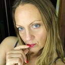 ���������� ������, ���� ������� �����, 46 ���, ������������ ��� ����� � ���������