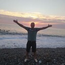 ���������� ����������, ���� ������� �������, 45 ���, ������������ ��� ������, ����� � ���������, c�������� ���������, ���������