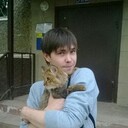 ���������� ���������, ���� ������� �����, 32 ����, ������������ ��� ������, ����� � ���������