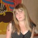 ���������� ������-��-����, ���� ������� �������, 33 ����, ������������ ��� ������, ����� � ���������, c�������� ���������