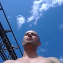  ,   , 34 ,   ,   , c 