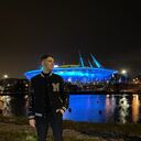 ���������� �����-���������, ���� ������� ������, 26 ���, ������������ ��� ������, ����� � ���������