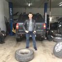 ���������� ������, ���� ������� �����, 37 ���, ������������ ��� ������, ����� � ���������, c�������� ���������