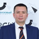 ���������� ������, ���� ������� ���������, 54 ����, ������������ ��� ����� � ���������, c�������� ���������