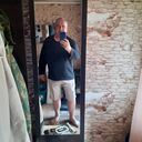  ,   , 57 ,   ,   , c 