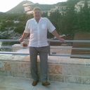  ,   , 66 ,   