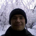  ,   , 51 ,   , 