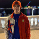 ���������� ���������, ���� ������� ��������, 28 ���, ������������ ��� ������, ����� � ���������