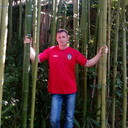  ,   Sergey, 54 ,   ,   , c , 