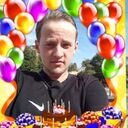 ���������� ����������, ���� ������� �������, 28 ���, ������������ ��� c�������� ���������