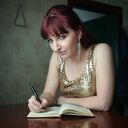 ���������� �������, ���� ������� �����, 31 ���, ������������ ��� ���������