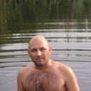 ���������� ��������, ���� ������� �����, 44 ����, ������������ ��� ������, ����� � ���������, c�������� ���������