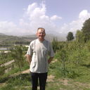 ���������� �������, ���� ������� ������, 49 ���, ������������ ��� ������, ����� � ���������, c�������� ���������