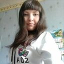  ,   Lennon, 33 ,   ,   , c , 