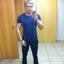 ���������� ������, ���� ������� ������, 42 ����, ������������ ��� ������, ����� � ���������, c�������� ���������