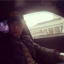 ���������� ������, ���� ������� Nikolay, 40 ���, ������������ ��� ������, ����� � ���������