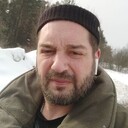   ,   , 49 ,   ,   , 
