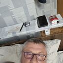 ���������� �������, ���� ������� ��������, 57 ���, ������������ ��� ������, ����� � ���������