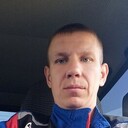 ���������� ���������, ���� ������� �����, 35 ���, ������������ ��� ������, ����� � ���������, c�������� ���������, ���������