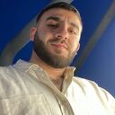 ���������� ��������, ���� ������� �����, 27 ���, ������������ ��� ������, ����� � ���������