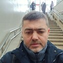  ,   , 45 ,   c 