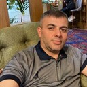 ���������� ���������, ���� ������� ����, 42 ����, ������������ ��� ������, ����� � ���������, c�������� ���������