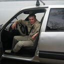 ���������� ��������, ���� ������� ���������, 37 ���, ������������ ��� ������, ����� � ���������