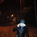 ���������� �������, ���� ������� �����, 36 ���, ������������ ��� c�������� ���������