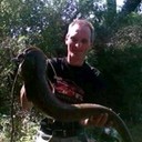  ,   Stanislav, 55 ,   ,   , c 