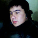  ,   87784178245, 35 ,  
