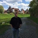 ���������� ������, ���� ����� �������, 23 ����, ������������ ��� ������, ����� � ���������