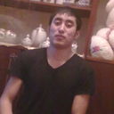  -,   0700300790, 35 ,   , 