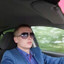 ���������� ����, ���� ������� ����, 29 ���, ������������ ��� ������, ����� � ���������